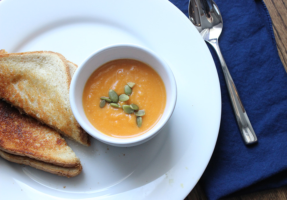soup-grilled-cheese