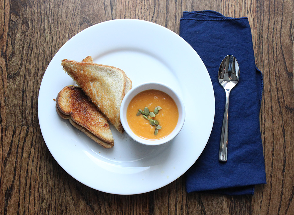sweet-potato-soup