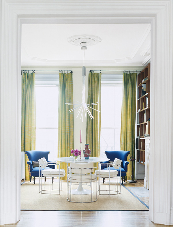domino-dining-3