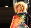 kcfw friday night