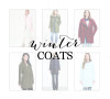 winter coats