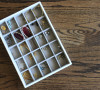 stackers jewelry organizer