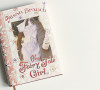 the fairy tale girl