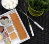 DIY S'mores Bar - Missalaneyus