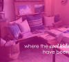 Places to Explore in Kansas City - Missalaneyus