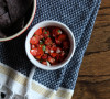 Fresh Salsa - Missalaneyus