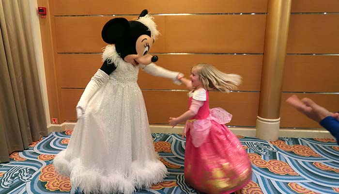 13 Things to Know Before You Go on Your Disney Cruise
