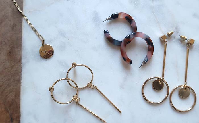 jewelry brands to watch missalaneyus