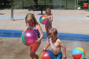 guide to summer camps kansas city