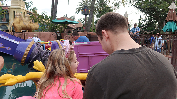 What You Should Know Before Going to Disney: 18 Tips for First-Timers