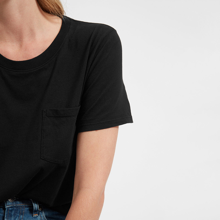 best t-shirt everlane