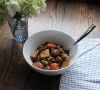 Our Favorite Beef Stew