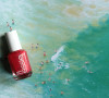 Essie – Funships